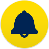 alert-icon